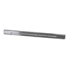 Bosch Cooker & Hob Vent Panel - Image 5
