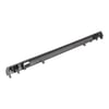Bosch Cooker & Hob Vent Panel - Image 6
