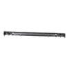 Bosch Cooker & Hob Vent Panel - Image 7