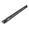 Bosch Cooker & Hob Vent Panel - Image 8
