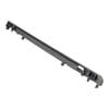 Bosch Cooker & Hob Vent Panel - Image 9