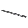 Bosch Cooker & Hob Vent Panel - Image 10
