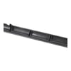 Bosch Cooker & Hob Vent Panel - Image 11