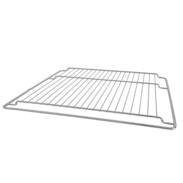 Wire Rack