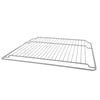 Bosch Cooker & Hob Wire Rack - Image 1
