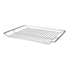 Bosch Cooker & Hob Wire Rack - Image 2
