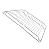 Bosch Cooker & Hob Wire Rack - Image 3