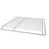 Bosch Cooker & Hob Wire Rack - Image 4