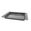 Neff Cooker & Hob Professional pan - Image 1