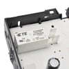 Bosch Cooker & Hob Clock Timer - Image 1