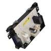 Bosch Cooker & Hob Clock Timer - Image 2