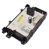 Bosch Cooker & Hob Clock Timer - Image 9