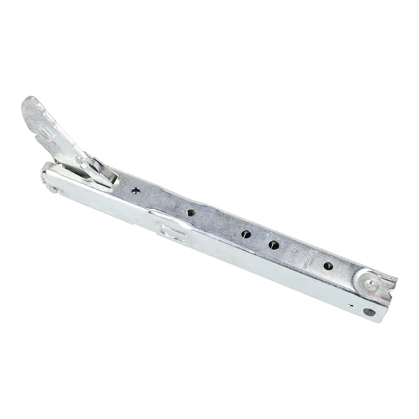 Door Hinge