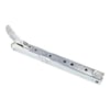 Neff Cooker & Hob Door Hinge - Image 1