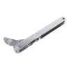 Neff Cooker & Hob Door Hinge - Image 2