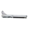 Neff Cooker & Hob Door Hinge - Image 3