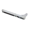 Neff Cooker & Hob Door Hinge - Image 4