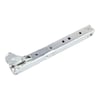 Neff Cooker & Hob Door Hinge - Image 5