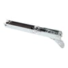 Neff Cooker & Hob Door Hinge - Image 6