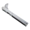 Neff Cooker & Hob Door Hinge - Image 7