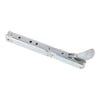 Neff Cooker & Hob Door Hinge - Image 8