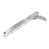 Neff Cooker & Hob Door Hinge - Image 9