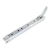Neff Cooker & Hob Door Hinge - Image 10