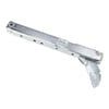 Neff Cooker & Hob Door Hinge - Image 11