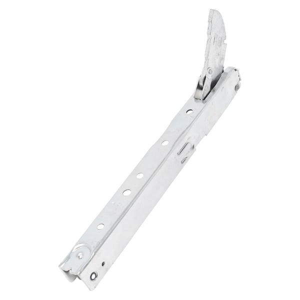 Door Hinge