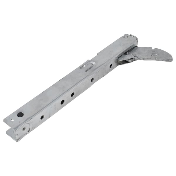 Door Hinge