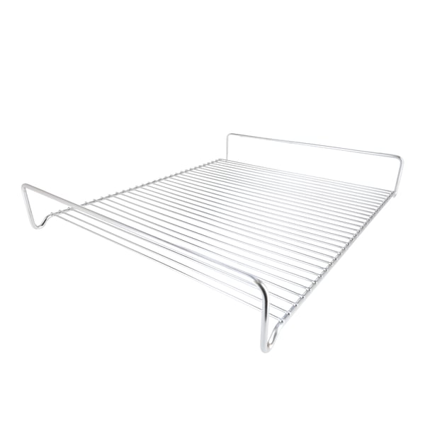Wire Grill Shelf Pan Insert