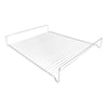 Bosch Cooker & Hob Wire Grill Shelf Pan Insert - Image 2