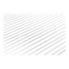 Bosch Cooker & Hob Wire Grill Shelf Pan Insert - Image 3