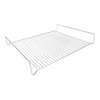 Bosch Cooker & Hob Wire Grill Shelf Pan Insert - Image 4
