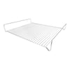 Bosch Cooker & Hob Wire Grill Shelf Pan Insert - Image 5