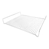 Bosch Cooker & Hob Wire Grill Shelf Pan Insert - Image 6
