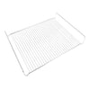 Bosch Cooker & Hob Wire Grill Shelf Pan Insert - Image 7