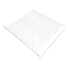 Bosch Cooker & Hob Wire Grill Shelf Pan Insert - Image 8