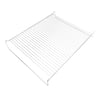 Bosch Cooker & Hob Wire Grill Shelf Pan Insert - Image 9