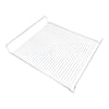 Bosch Cooker & Hob Wire Grill Shelf Pan Insert - Image 10
