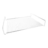 Bosch Cooker & Hob Wire Grill Shelf Pan Insert - Image 11