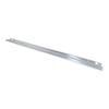 Neff Cooker & Hob Strip - Image 1
