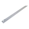 Neff Cooker & Hob Strip - Image 3