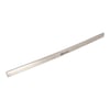 Neff Cooker & Hob Door Handle - Image 4