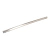 Neff Cooker & Hob Door Handle - Image 6