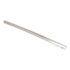Neff Cooker & Hob Door Handle - Image 7