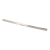 Neff Cooker & Hob Door Handle - Image 9