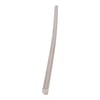 Neff Cooker & Hob Door Handle - Image 10