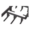 Bosch Cooker & Hob Pan Support Grid - Image 1