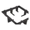 Bosch Cooker & Hob Pan Support Grid - Image 2
